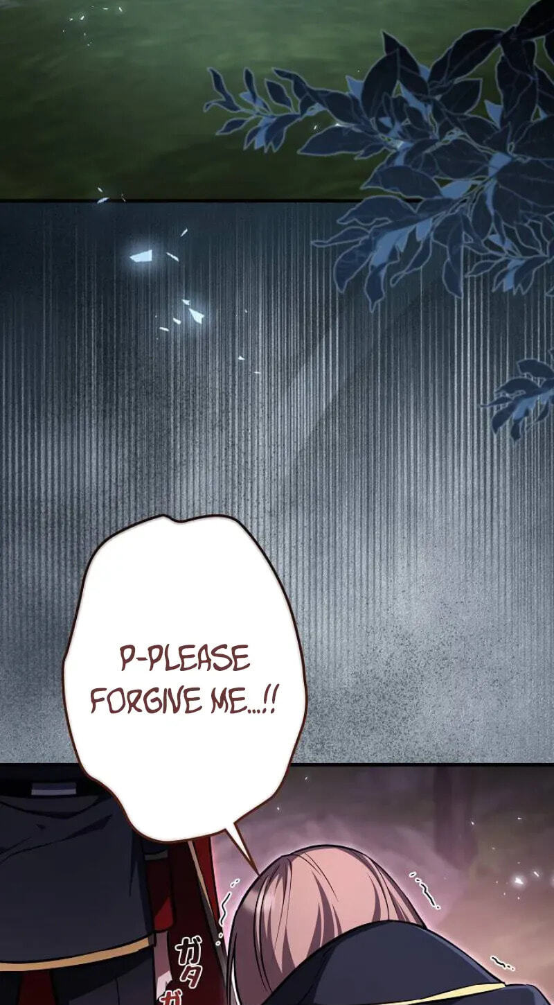 Read Love Letter From the Future chapter 52 image 100 on Lezhin