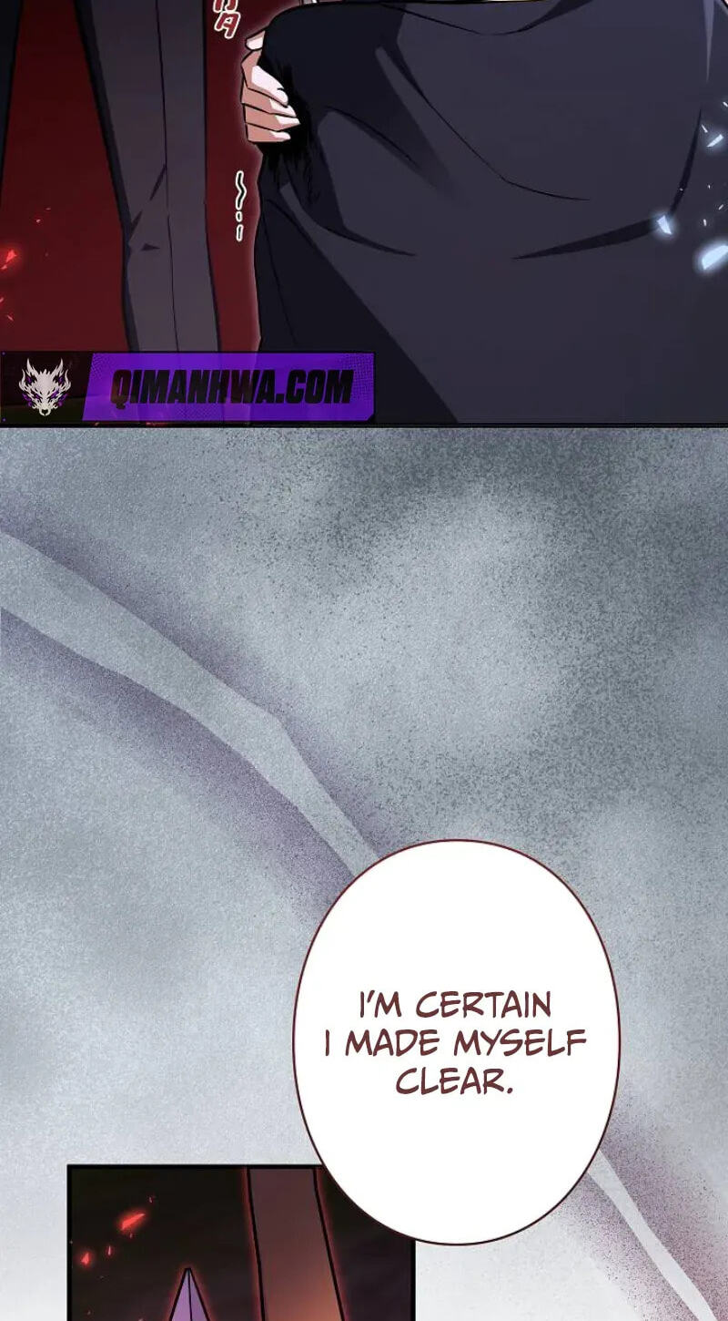 Read Love Letter From the Future chapter 52 image 101 on Lezhin