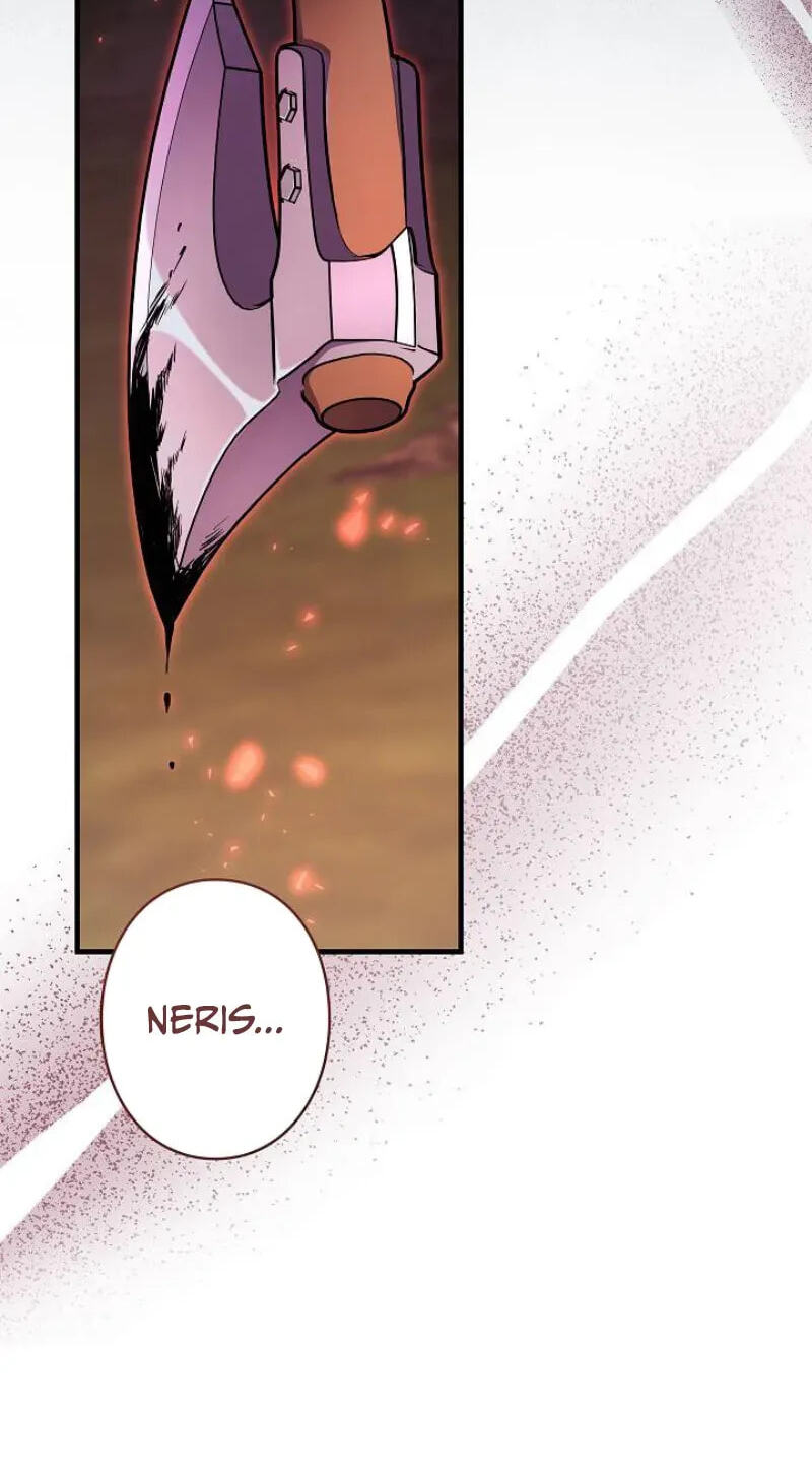 Read Love Letter From the Future chapter 52 image 102 on Lezhin