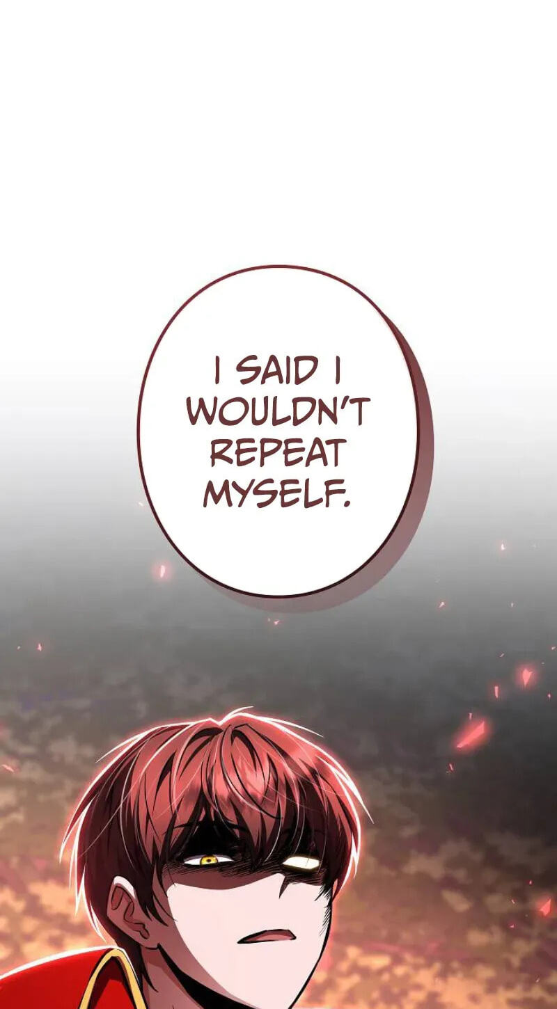 Read Love Letter From the Future chapter 52 image 103 on Lezhin