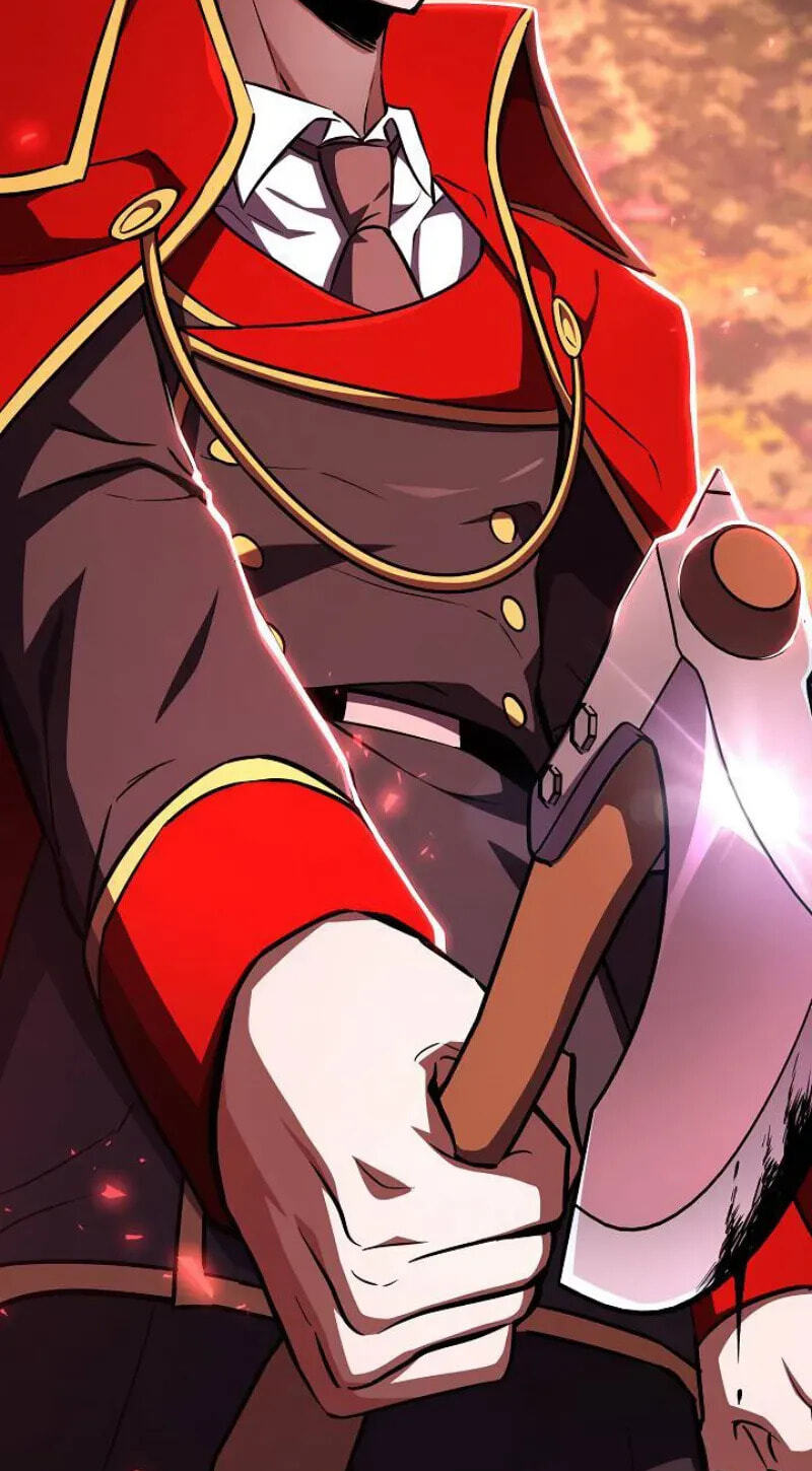 Read Love Letter From the Future chapter 52 image 104 on Lezhin