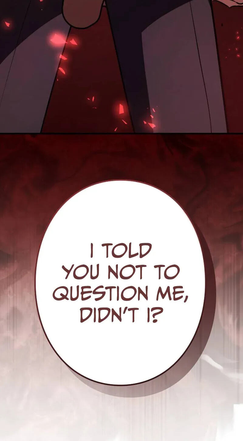 Read Love Letter From the Future chapter 52 image 105 on Lezhin