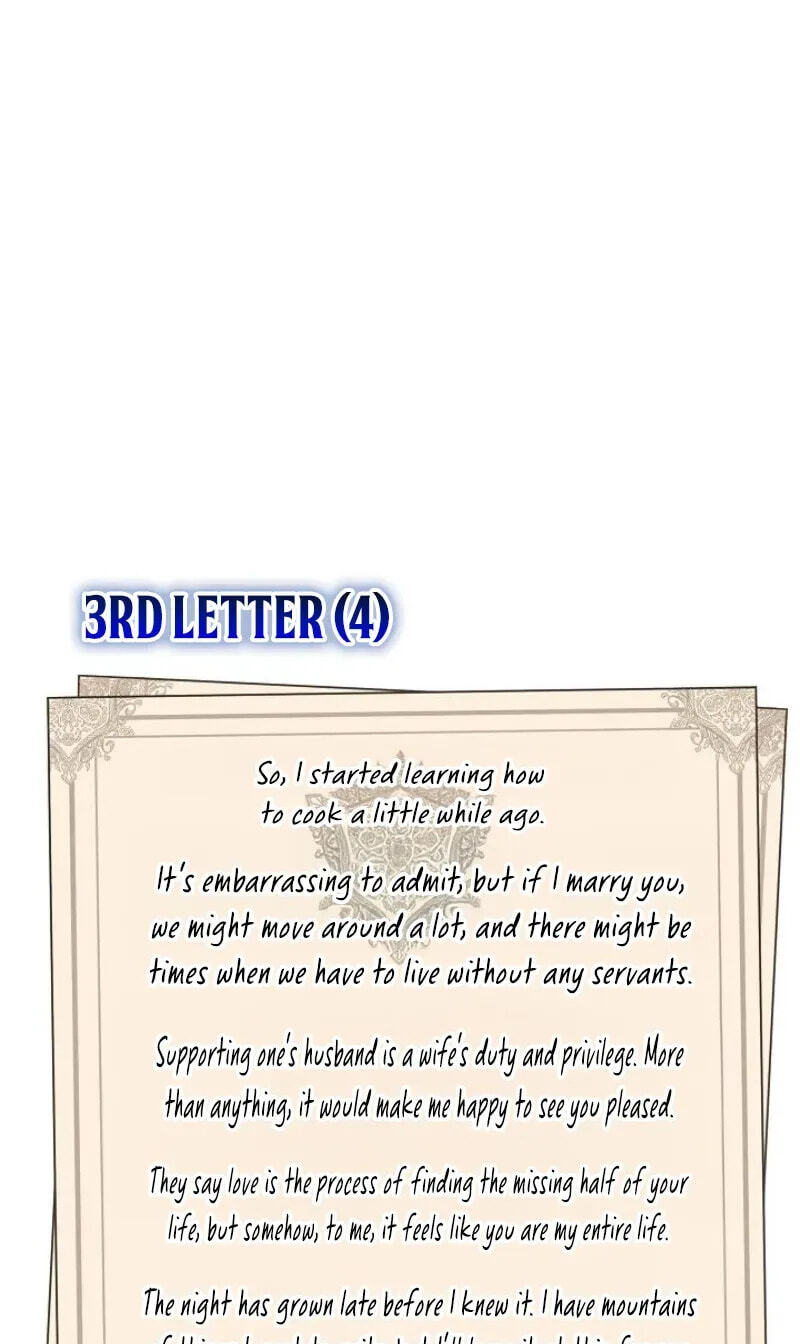 Read Love Letter From the Future chapter 52 image 106 on Lezhin
