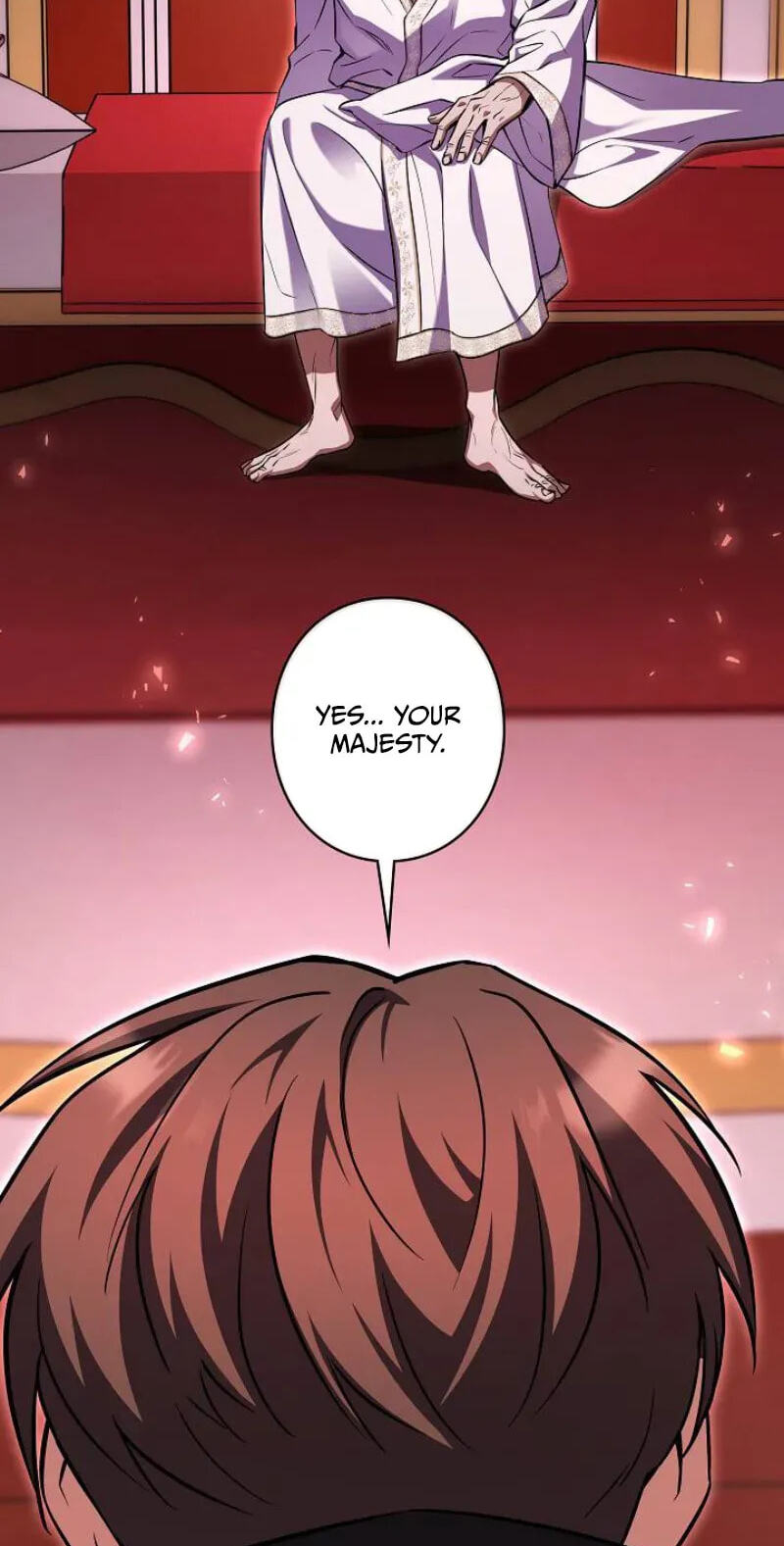 Read Love Letter From the Future chapter 52 image 11 on Lezhin