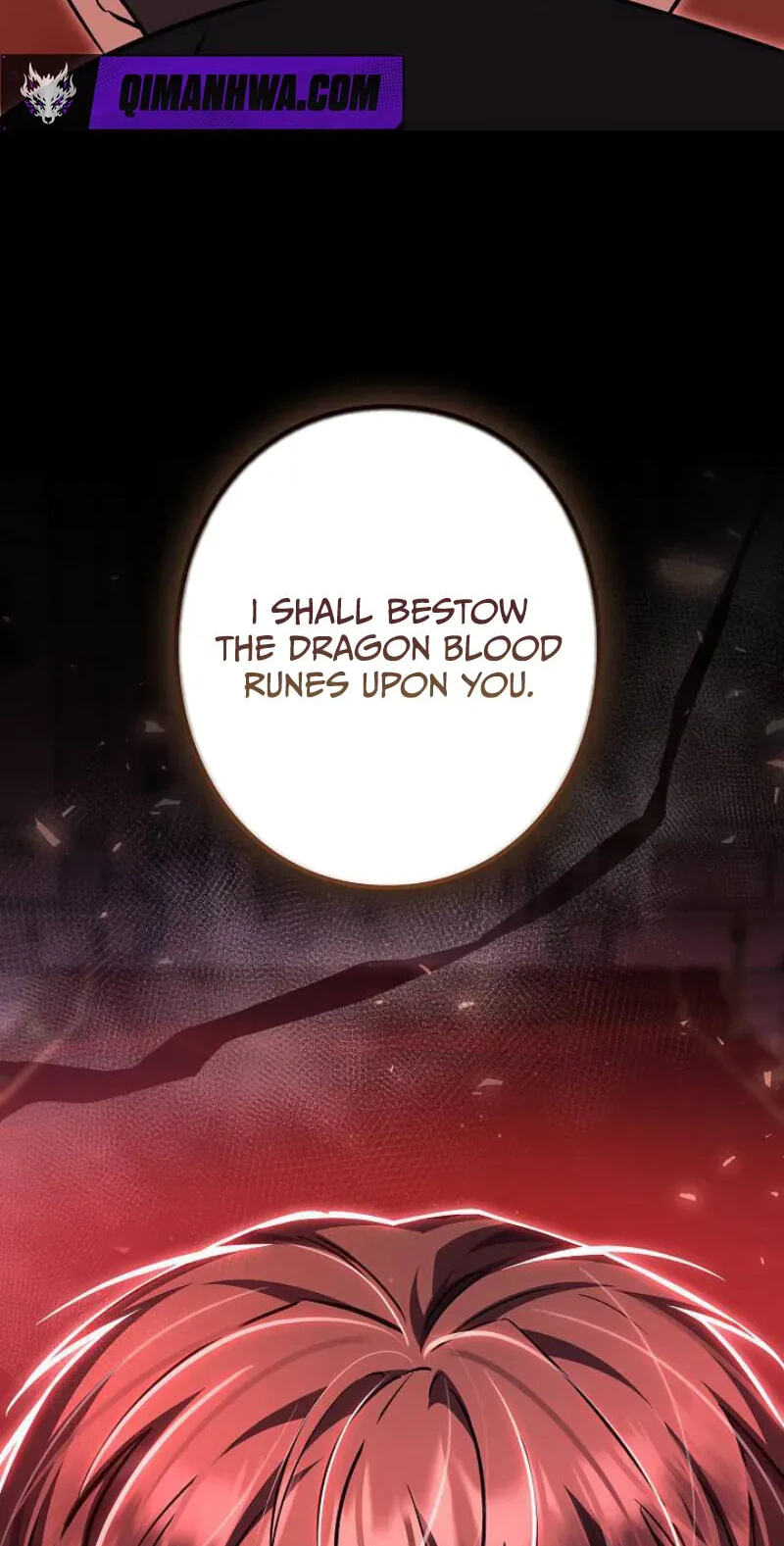 Read Love Letter From the Future chapter 52 image 12 on Lezhin