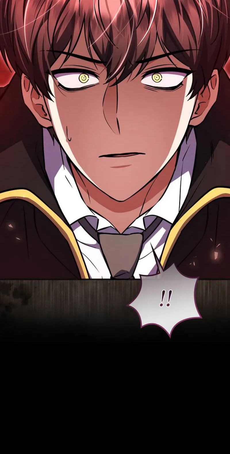 Read Love Letter From the Future chapter 52 image 13 on Lezhin