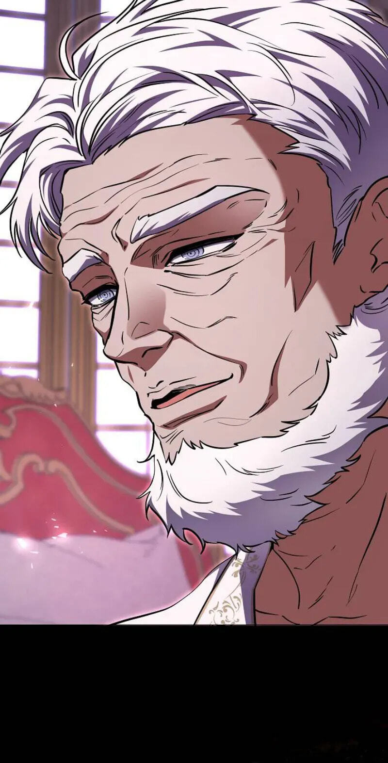 Read Love Letter From the Future chapter 52 image 16 on Lezhin