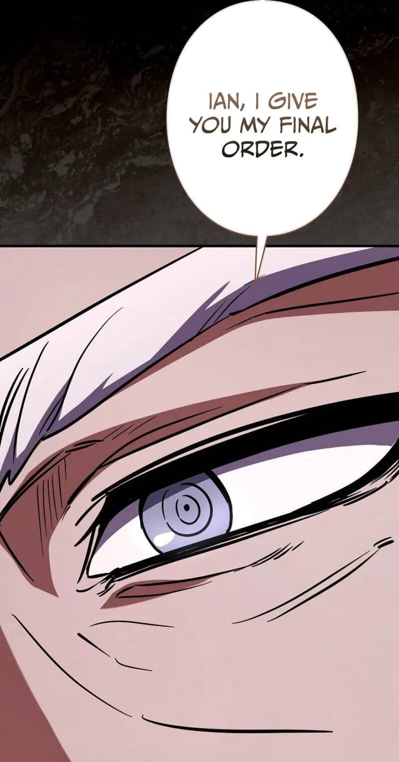 Read Love Letter From the Future chapter 52 image 17 on Lezhin