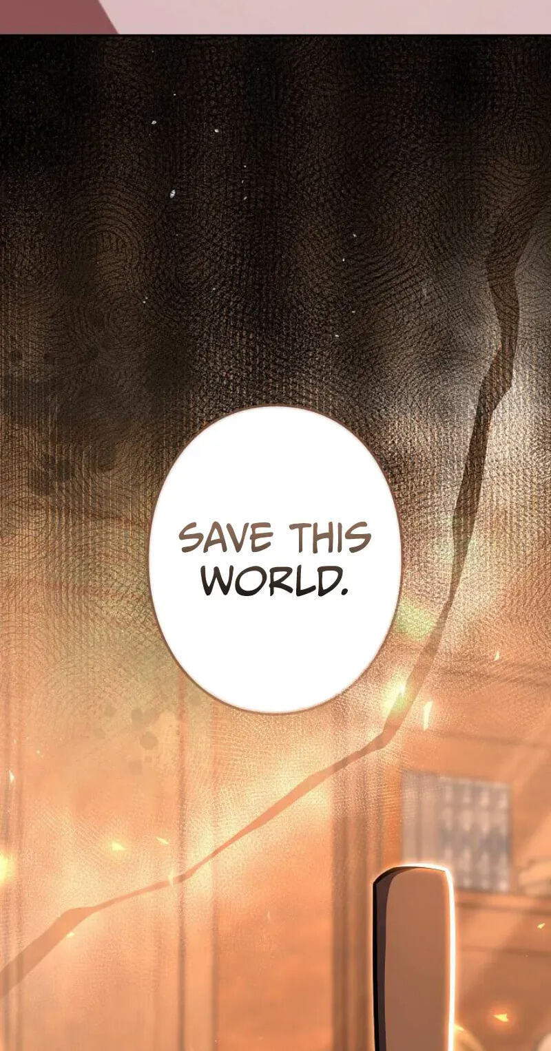 Read Love Letter From the Future chapter 52 image 18 on Lezhin