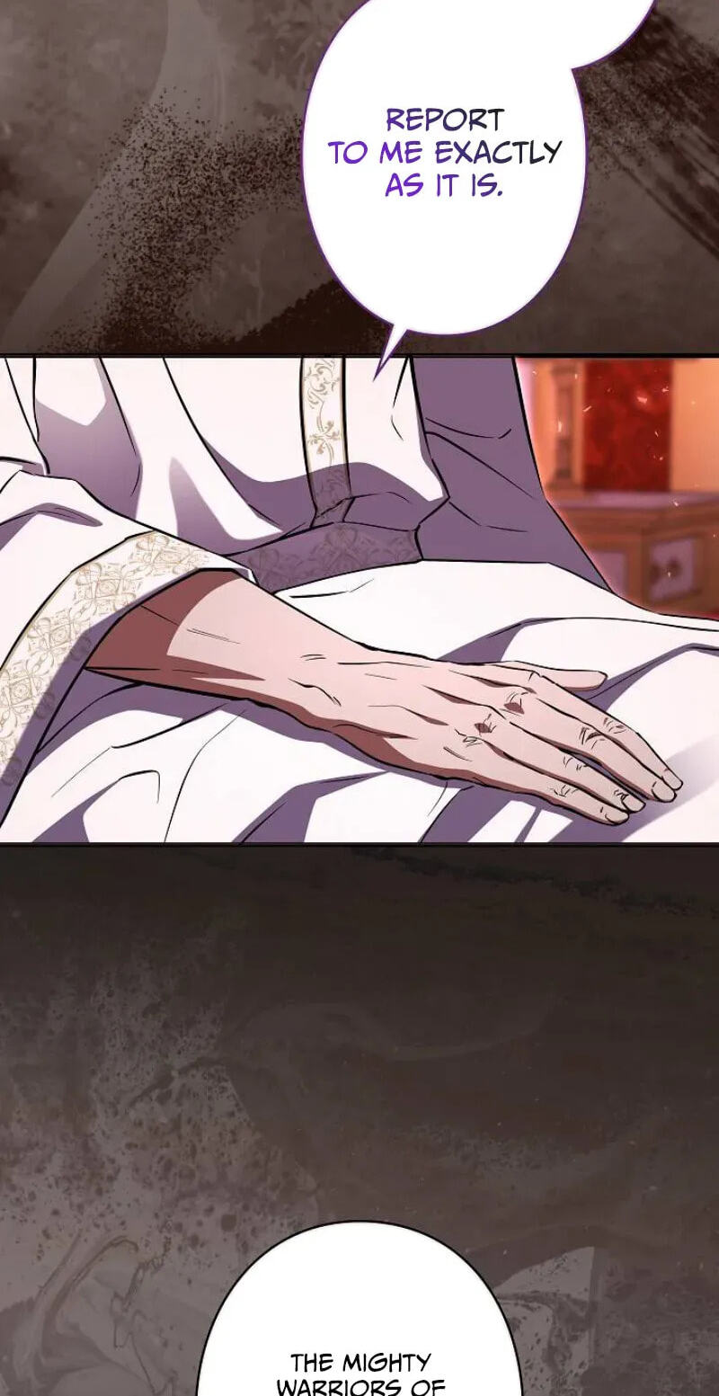 Read Love Letter From the Future chapter 52 image 2 on Lezhin