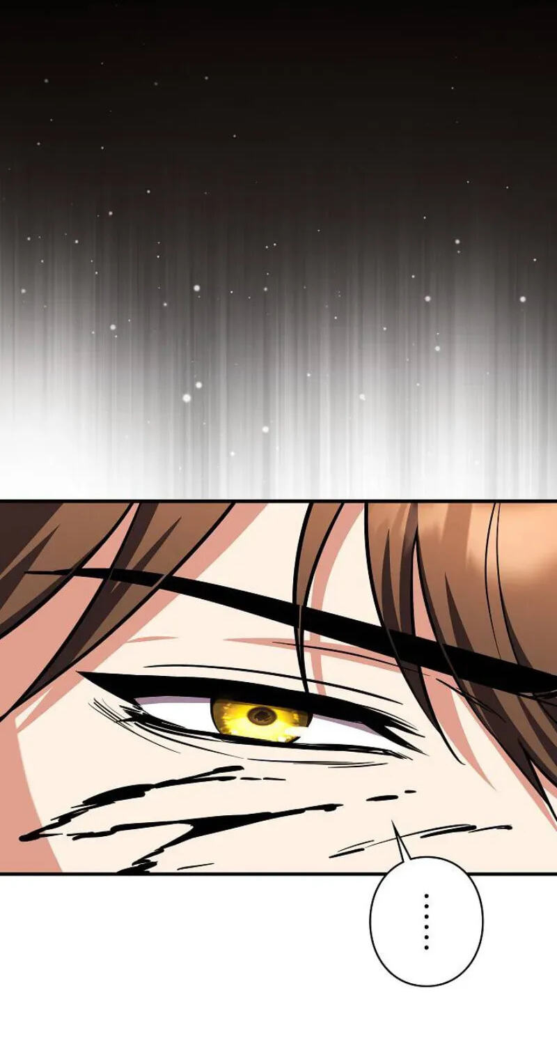 Read Love Letter From the Future chapter 52 image 20 on Lezhin