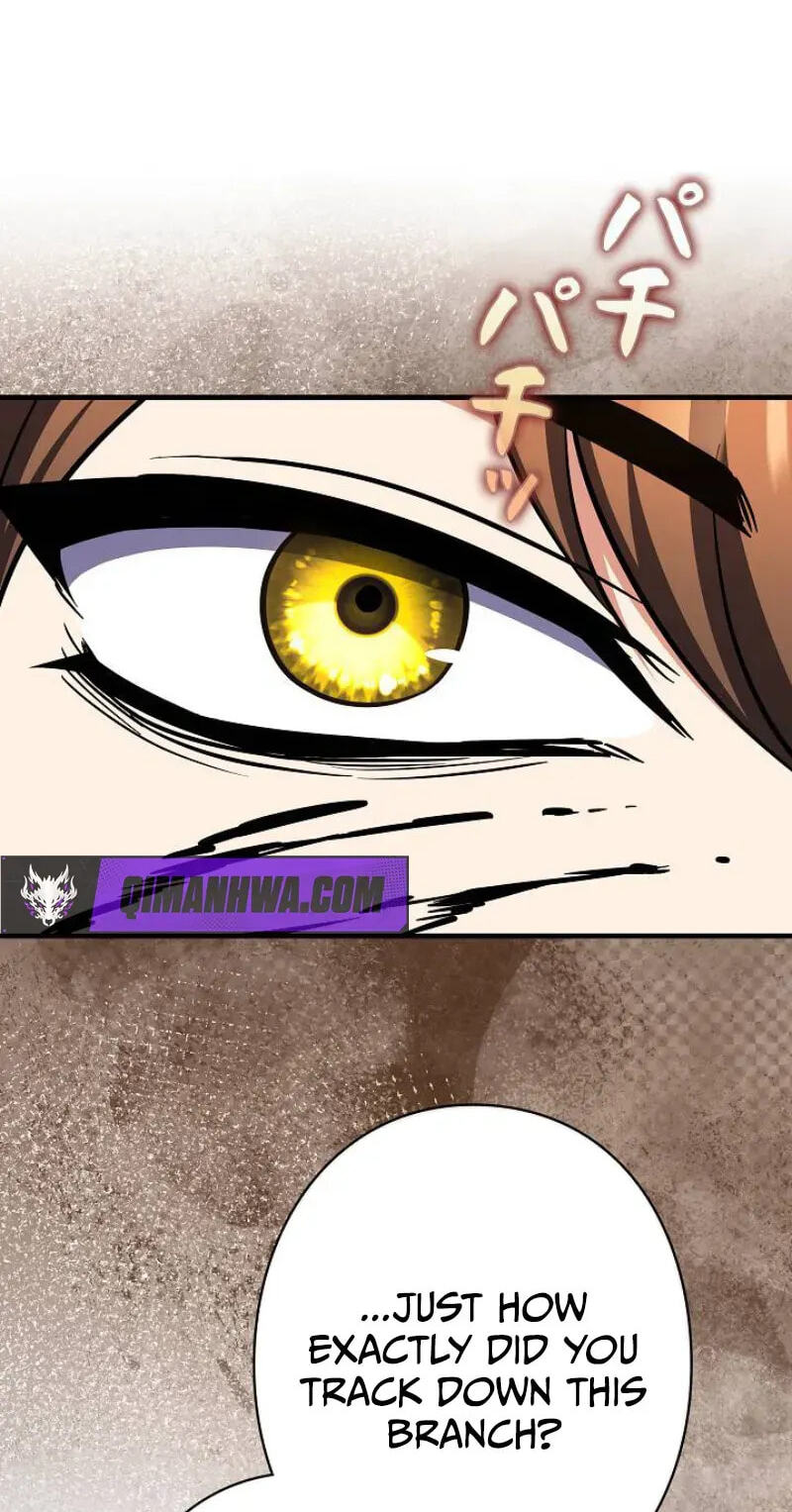 Read Love Letter From the Future chapter 52 image 21 on Lezhin