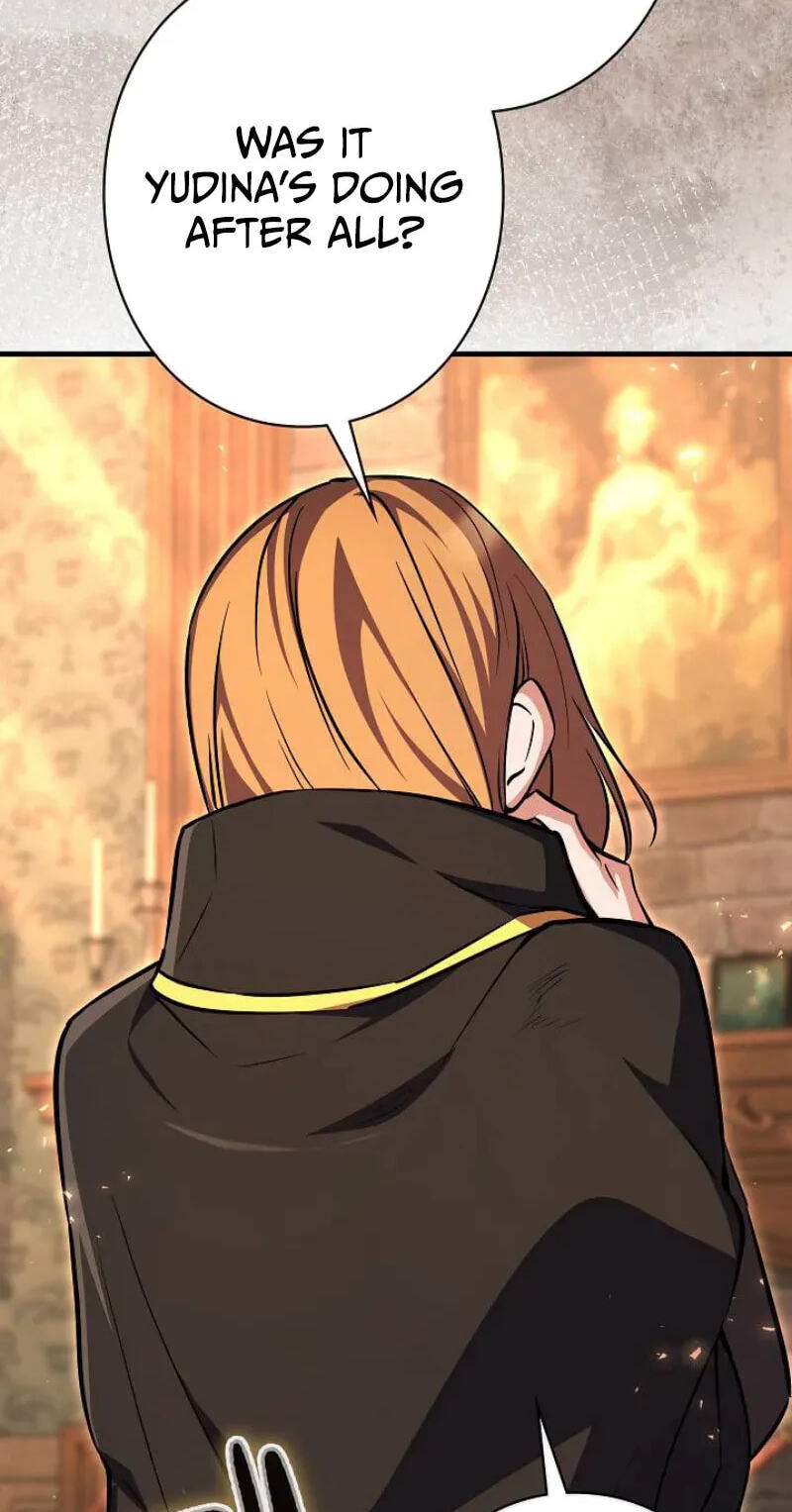 Read Love Letter From the Future chapter 52 image 22 on Lezhin