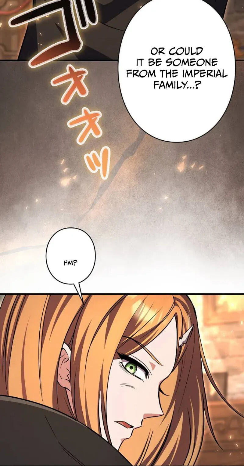 Read Love Letter From the Future chapter 52 image 23 on Lezhin