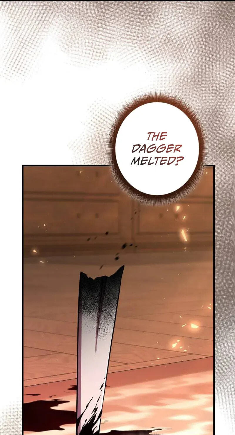 Read Love Letter From the Future chapter 52 image 24 on Lezhin