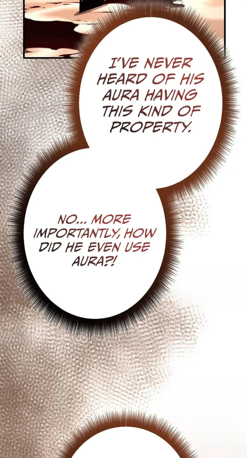 Read Love Letter From the Future chapter 52 image 25 on Lezhin