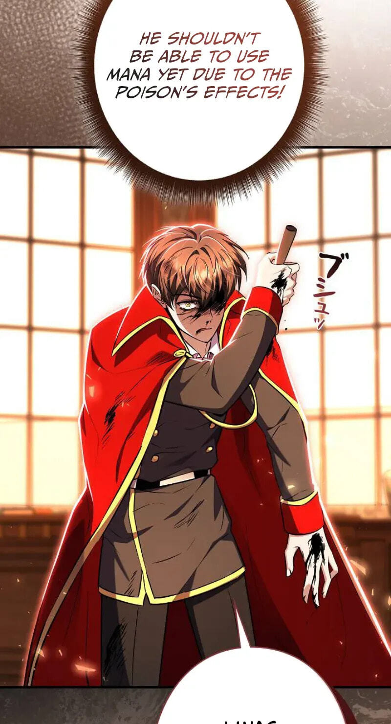 Read Love Letter From the Future chapter 52 image 26 on Lezhin