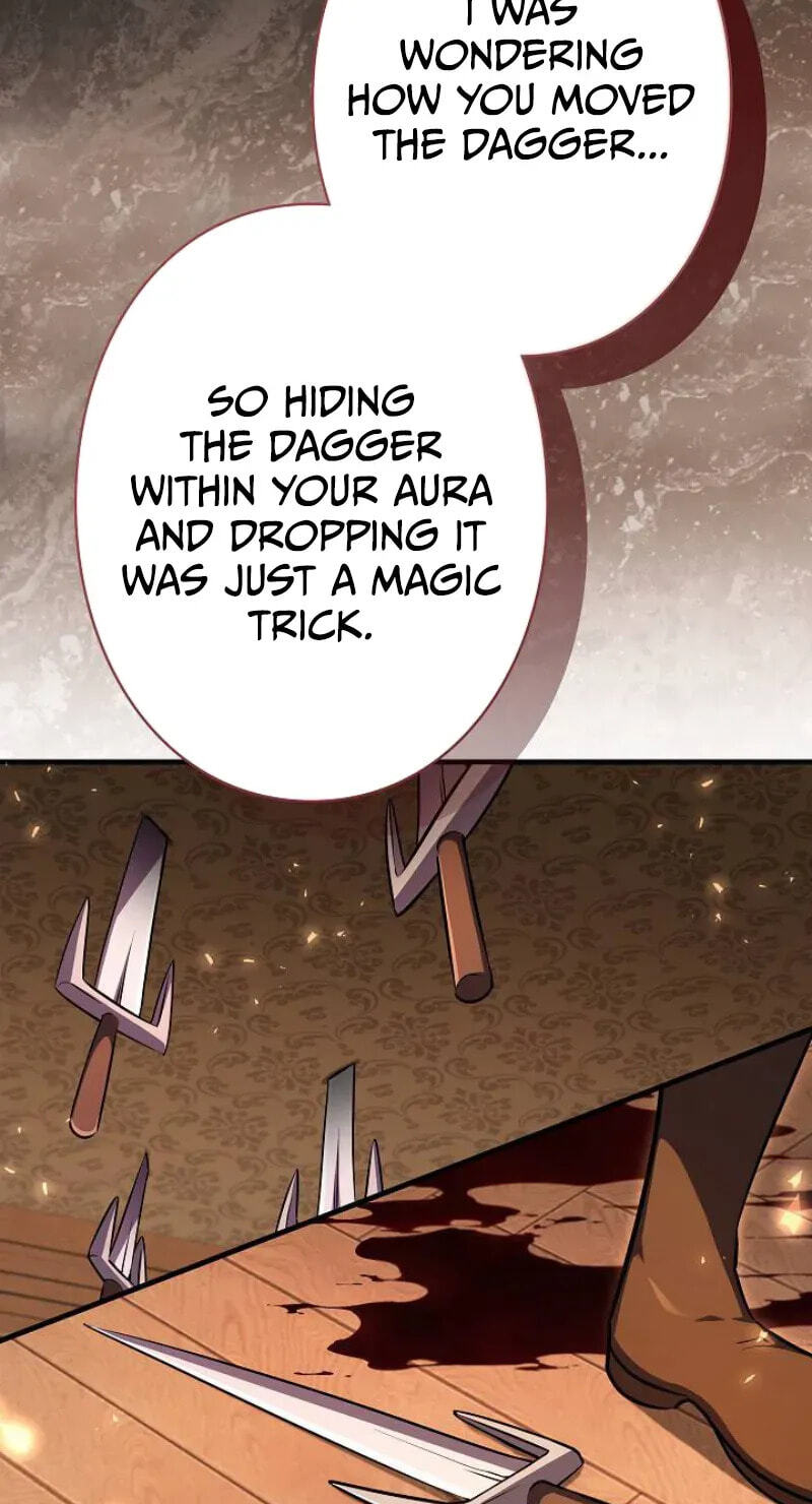 Read Love Letter From the Future chapter 52 image 27 on Lezhin