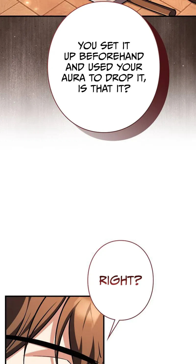 Read Love Letter From the Future chapter 52 image 28 on Lezhin