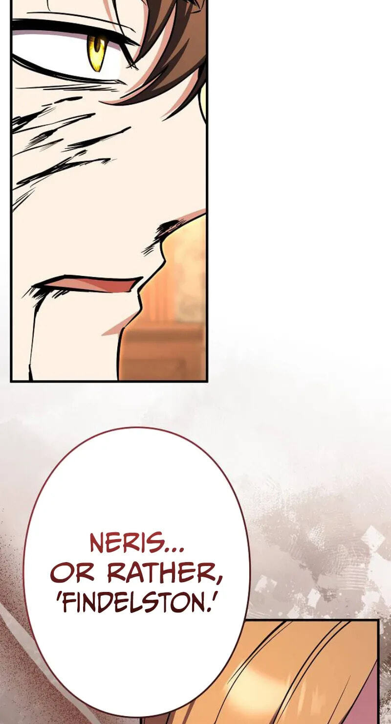 Read Love Letter From the Future chapter 52 image 29 on Lezhin