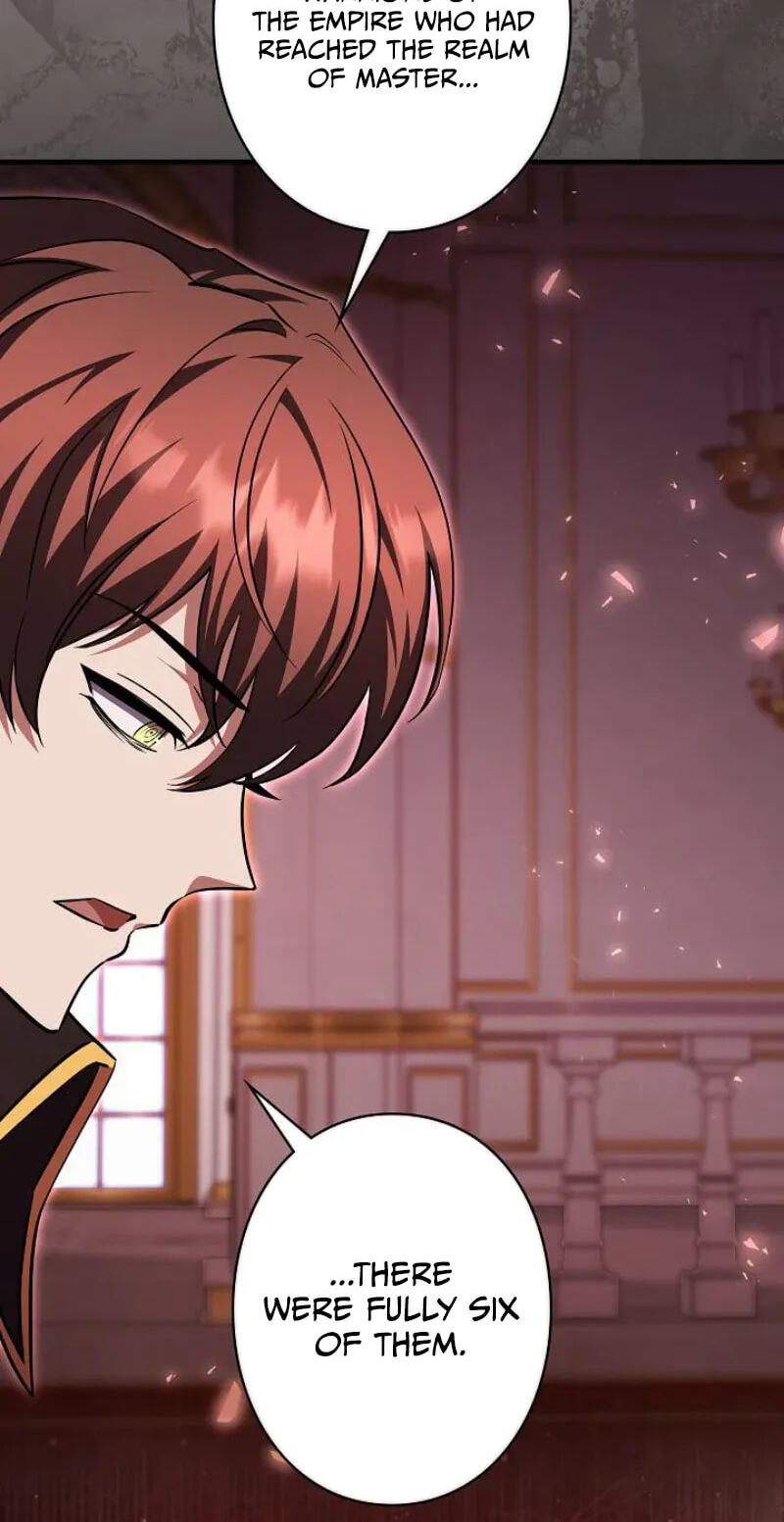 Read Love Letter From the Future chapter 52 image 3 on Lezhin