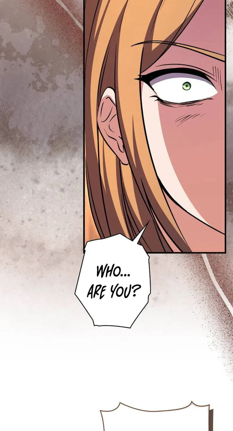 Read Love Letter From the Future chapter 52 image 30 on Lezhin