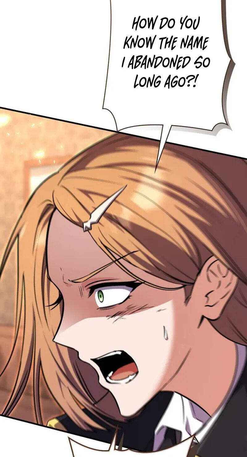 Read Love Letter From the Future chapter 52 image 31 on Lezhin