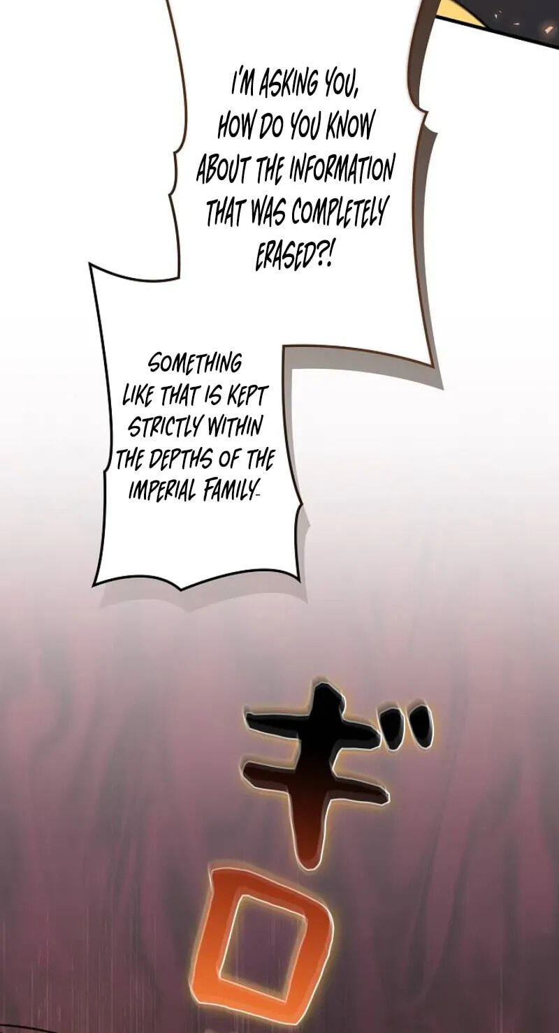 Read Love Letter From the Future chapter 52 image 32 on Lezhin