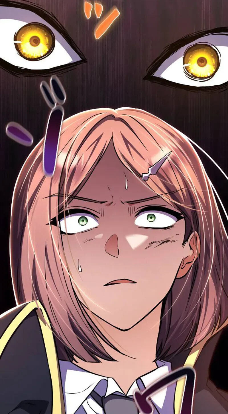 Read Love Letter From the Future chapter 52 image 33 on Lezhin
