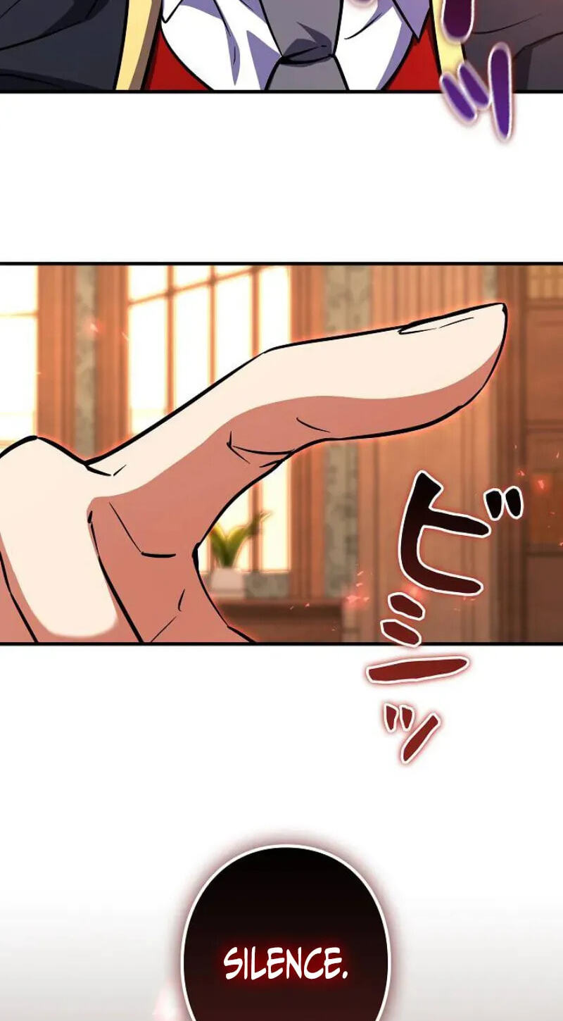 Read Love Letter From the Future chapter 52 image 34 on Lezhin