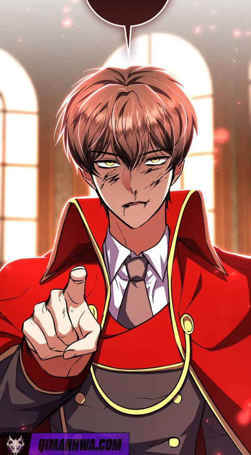 Read Love Letter From the Future chapter 52 image 35 on Lezhin