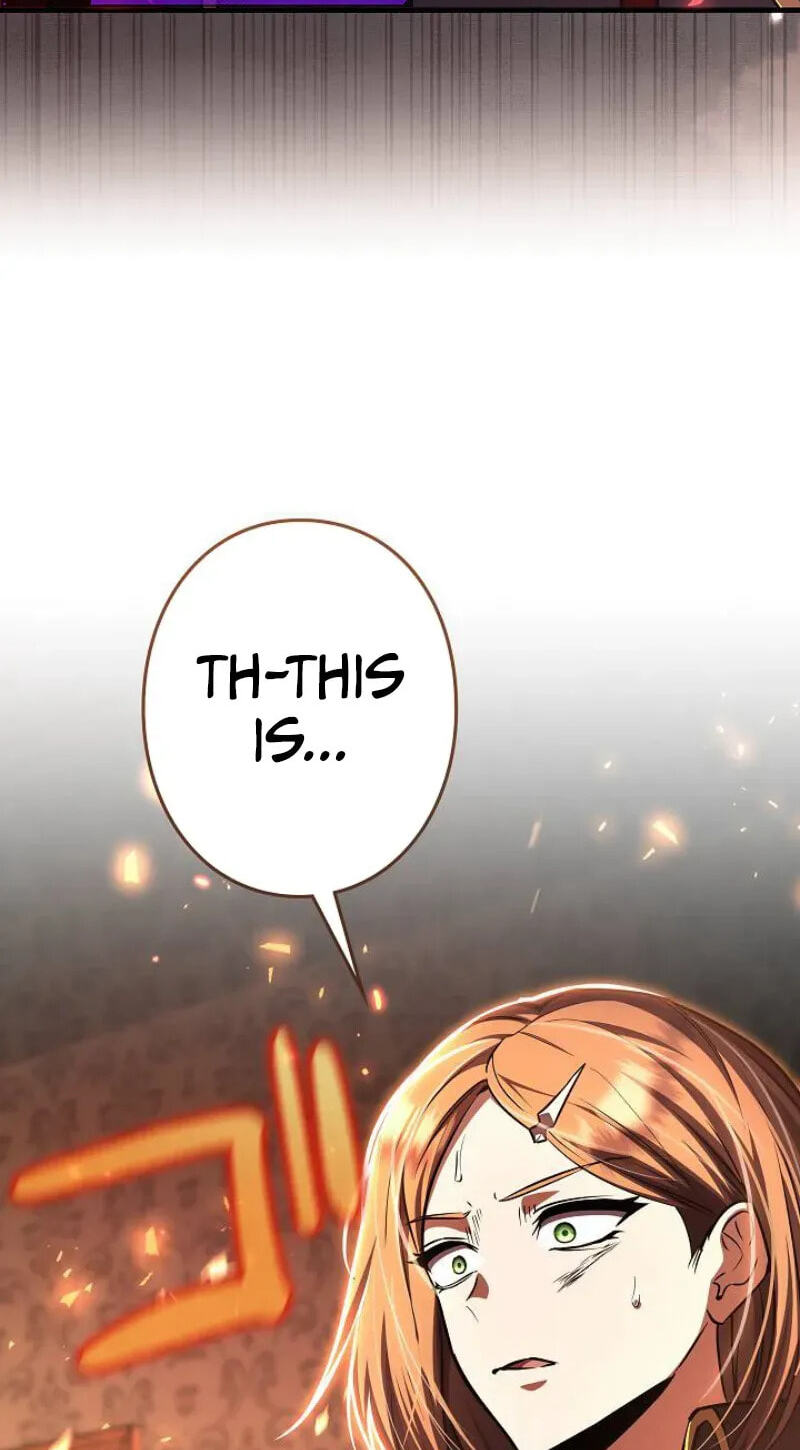 Read Love Letter From the Future chapter 52 image 36 on Lezhin