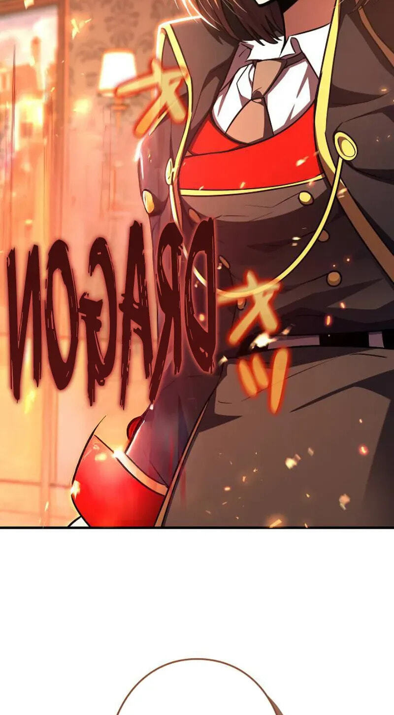 Read Love Letter From the Future chapter 52 image 37 on Lezhin