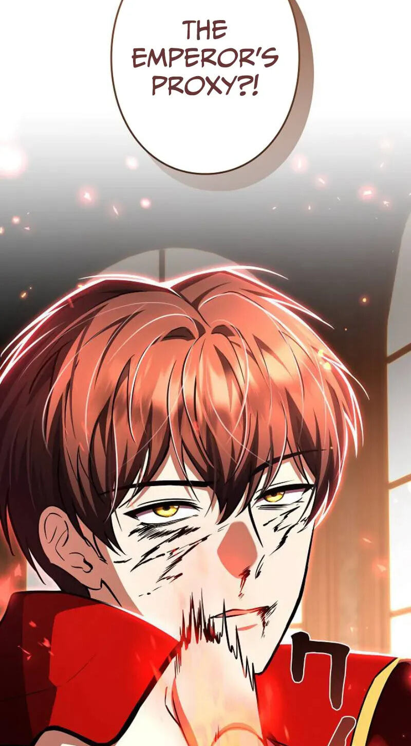 Read Love Letter From the Future chapter 52 image 38 on Lezhin
