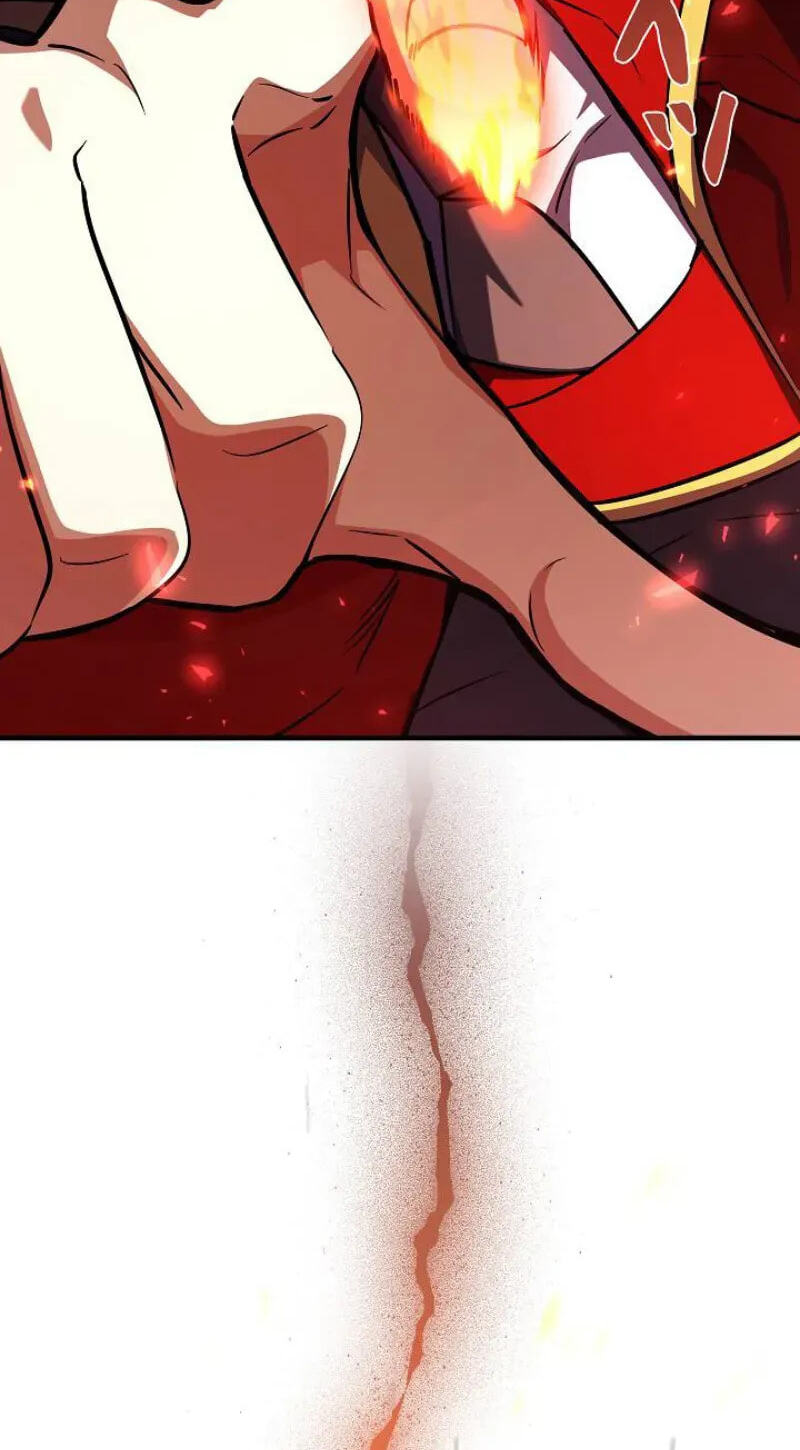 Read Love Letter From the Future chapter 52 image 39 on Lezhin