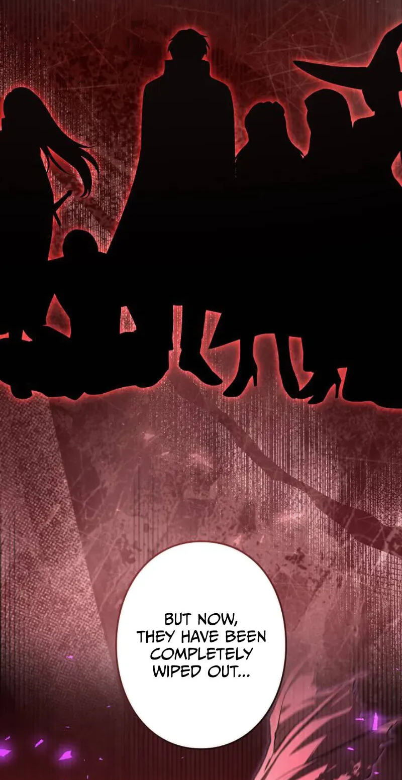 Read Love Letter From the Future chapter 52 image 4 on Lezhin