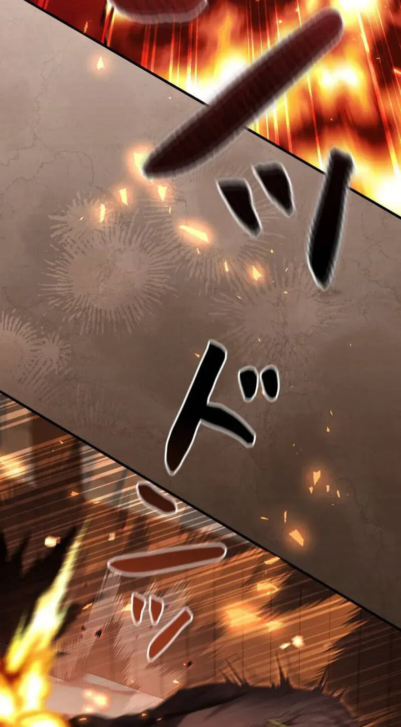 Read Love Letter From the Future chapter 52 image 42 on Lezhin