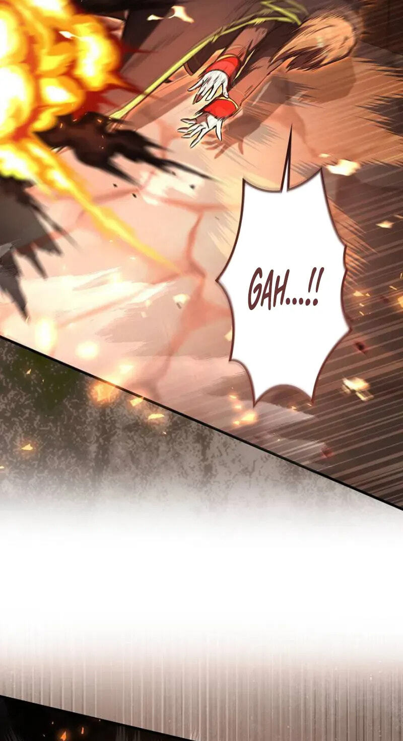 Read Love Letter From the Future chapter 52 image 43 on Lezhin