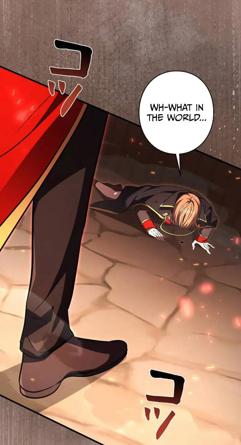 Read Love Letter From the Future chapter 52 image 45 on Lezhin