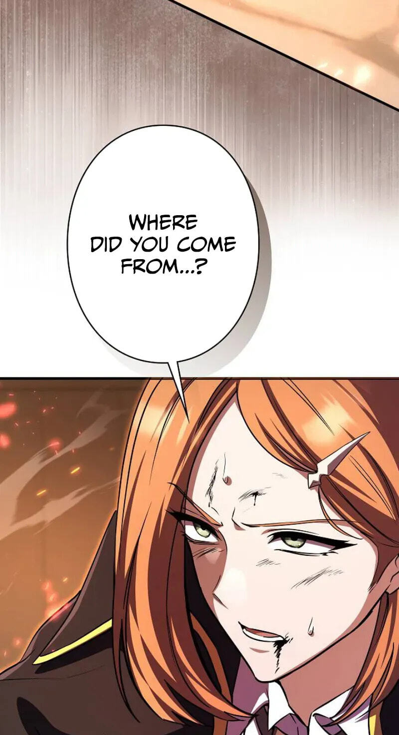 Read Love Letter From the Future chapter 52 image 46 on Lezhin