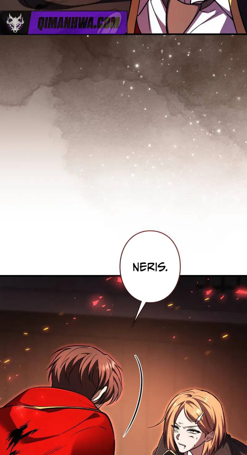 Read Love Letter From the Future chapter 52 image 47 on Lezhin