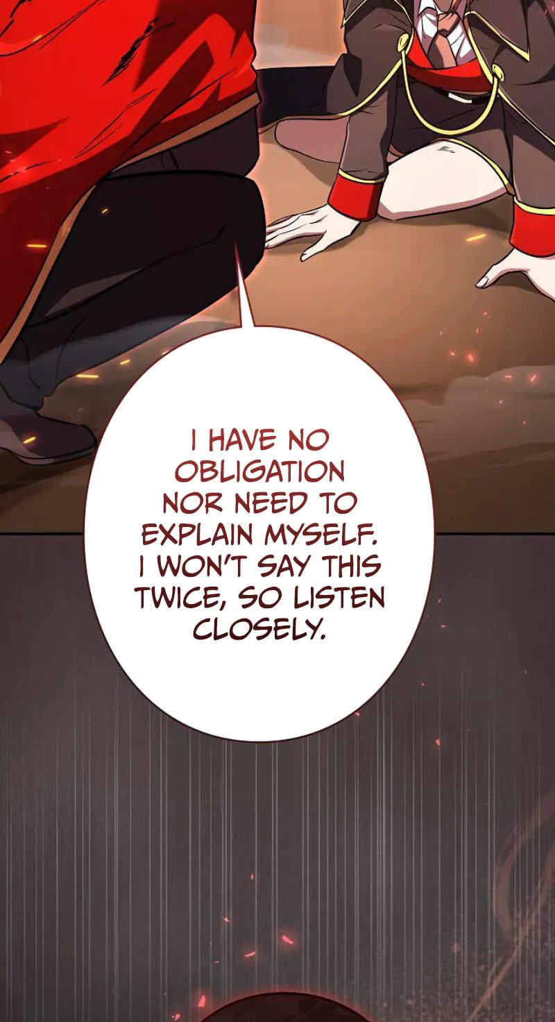 Read Love Letter From the Future chapter 52 image 48 on Lezhin
