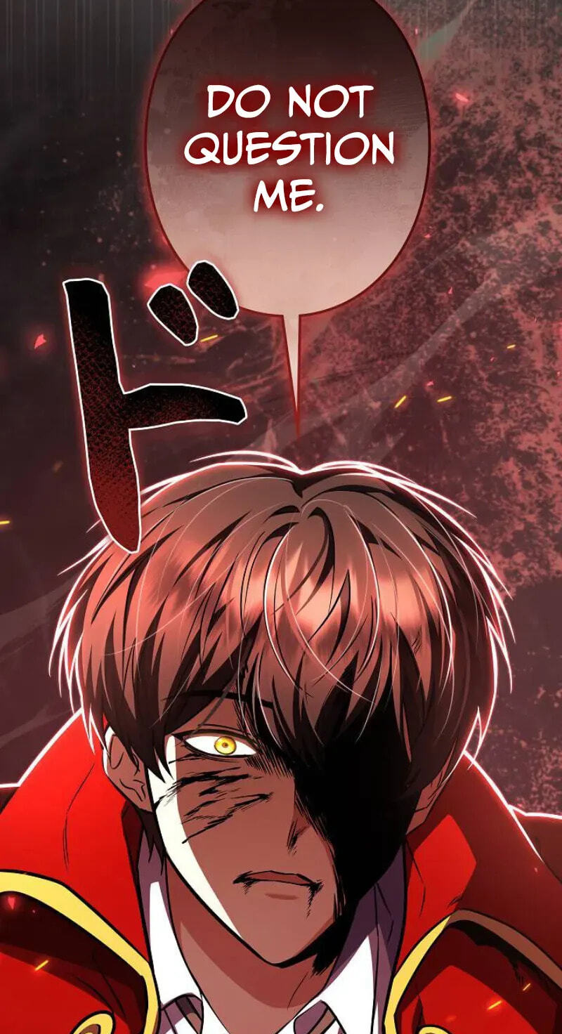 Read Love Letter From the Future chapter 52 image 49 on Lezhin