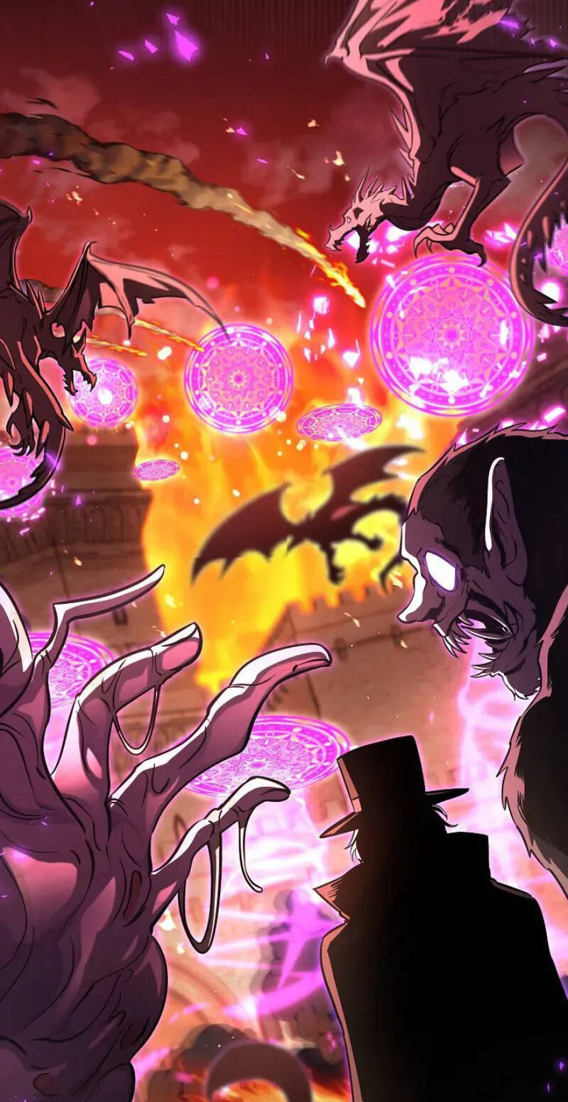 Read Love Letter From the Future chapter 52 image 5 on Lezhin