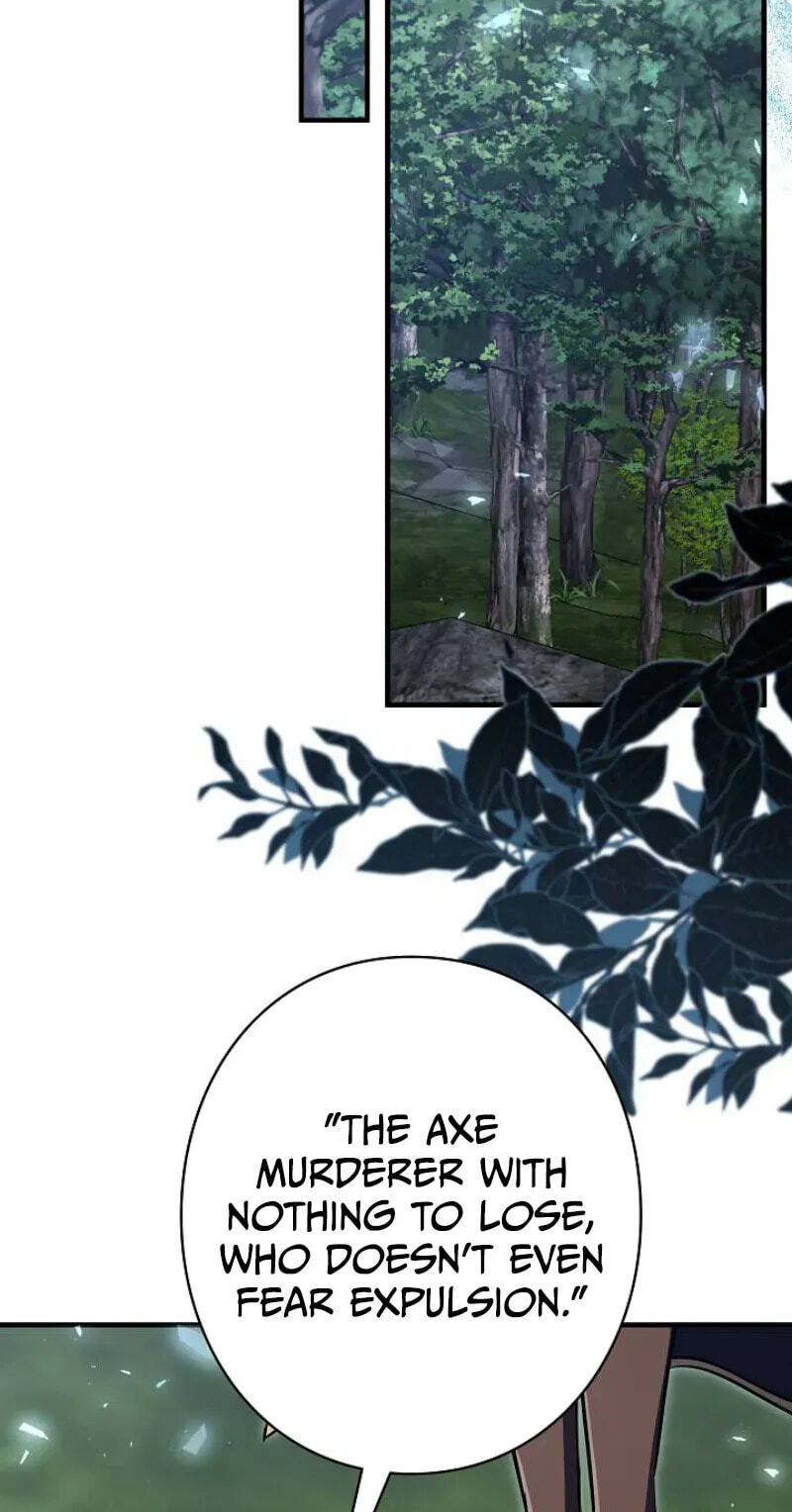 Read Love Letter From the Future chapter 52 image 53 on Lezhin