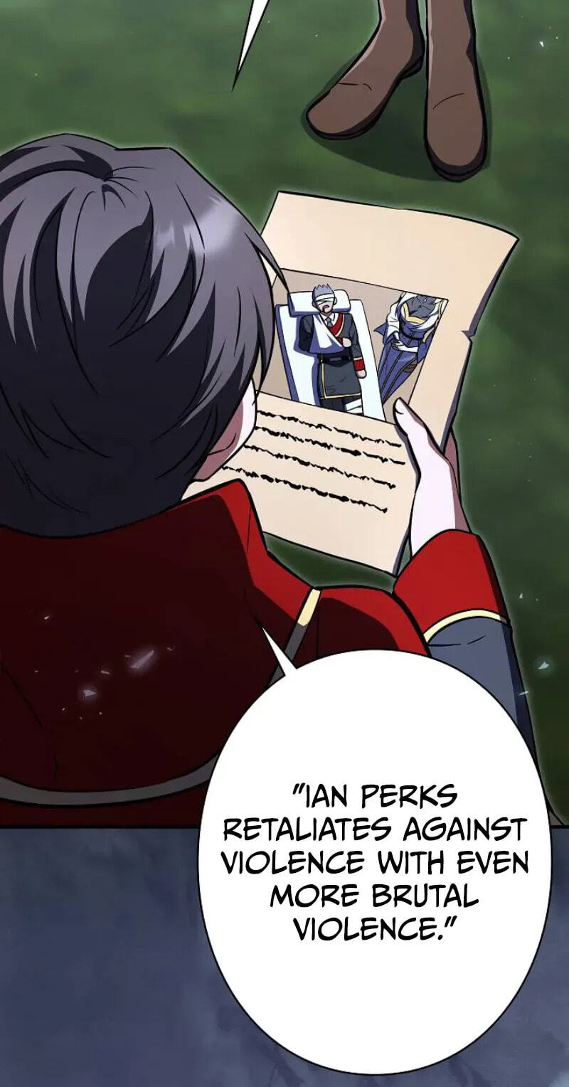 Read Love Letter From the Future chapter 52 image 54 on Lezhin