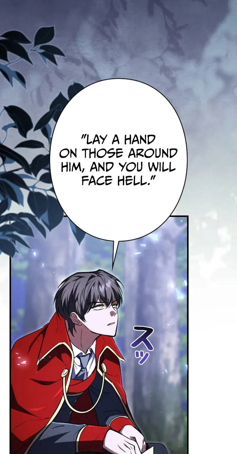 Read Love Letter From the Future chapter 52 image 55 on Lezhin