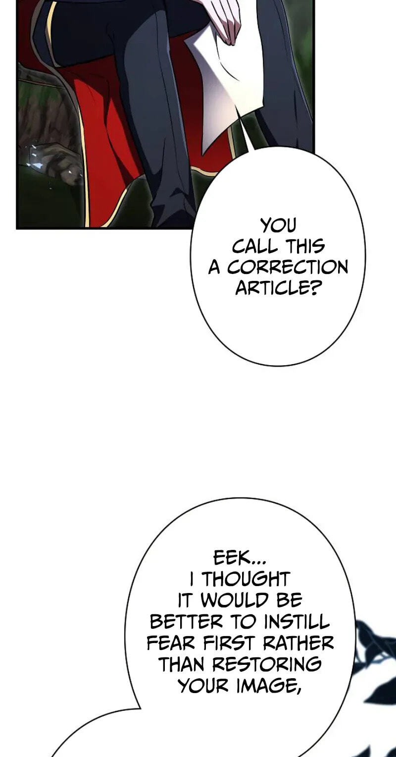 Read Love Letter From the Future chapter 52 image 56 on Lezhin