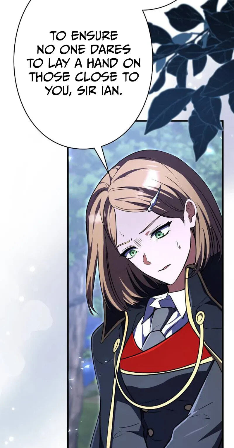 Read Love Letter From the Future chapter 52 image 57 on Lezhin