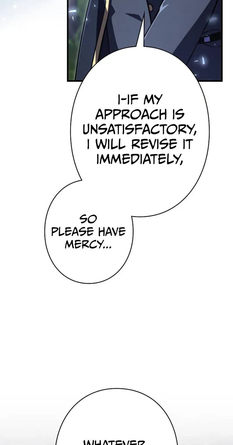 Read Love Letter From the Future chapter 52 image 58 on Lezhin